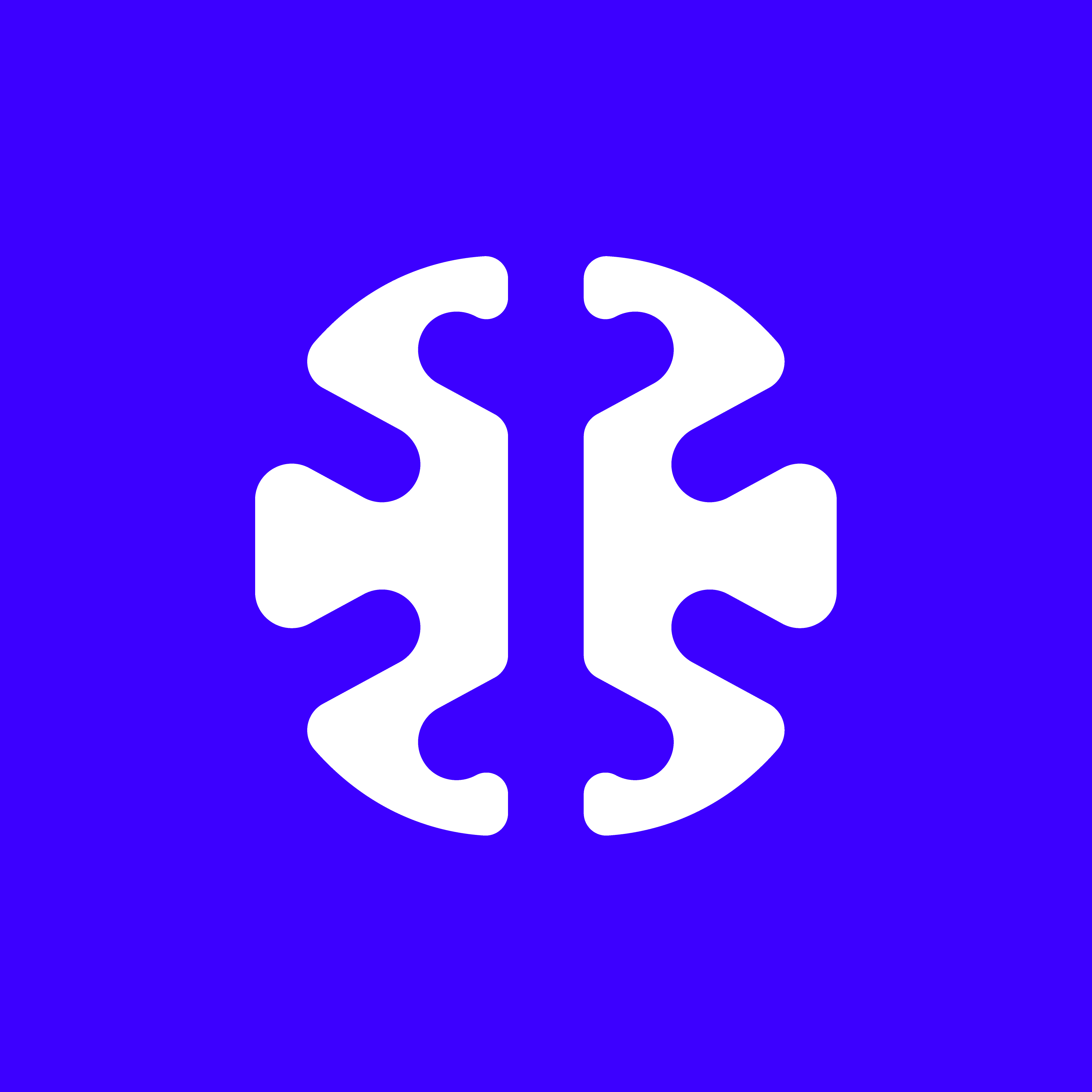 Mainder - Plataforma de reclutamiento